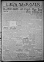 giornale/TO00185815/1916/n.338, 5 ed/001